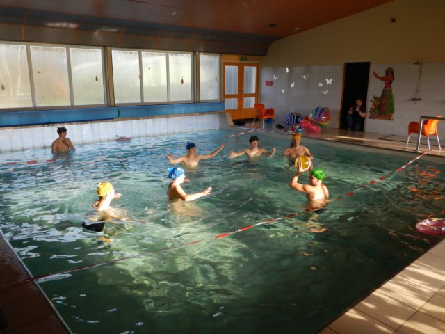 NWK 2012 054.jpg
